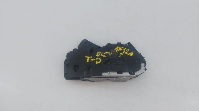 5TA839016T VAG