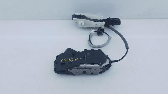 5TA839016T VAG
