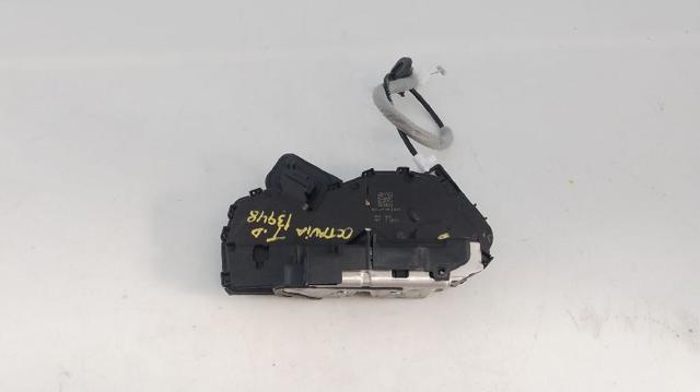 5TA839016T VAG