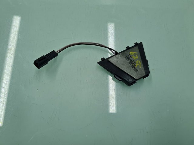 5TA845109 VAG