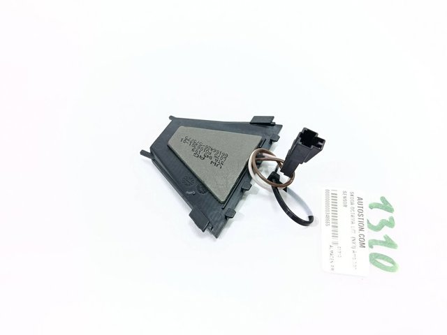 5TA845109 VAG