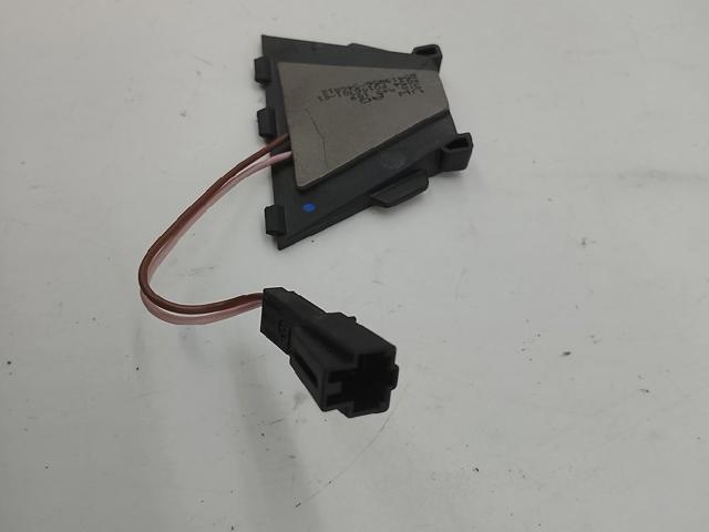 5TA845109 VAG