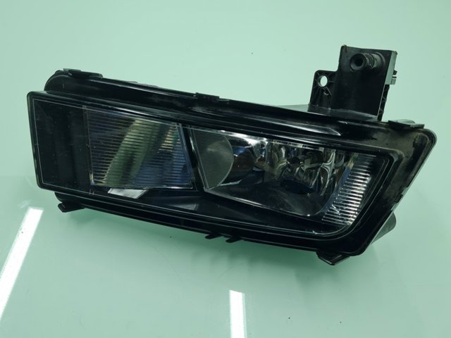 5TA941662 VAG