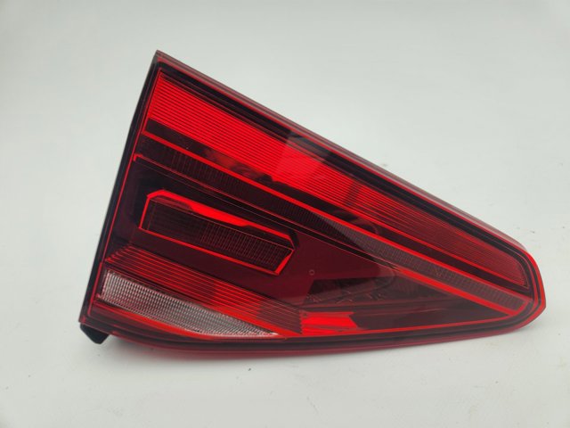 5TA945093D VAG