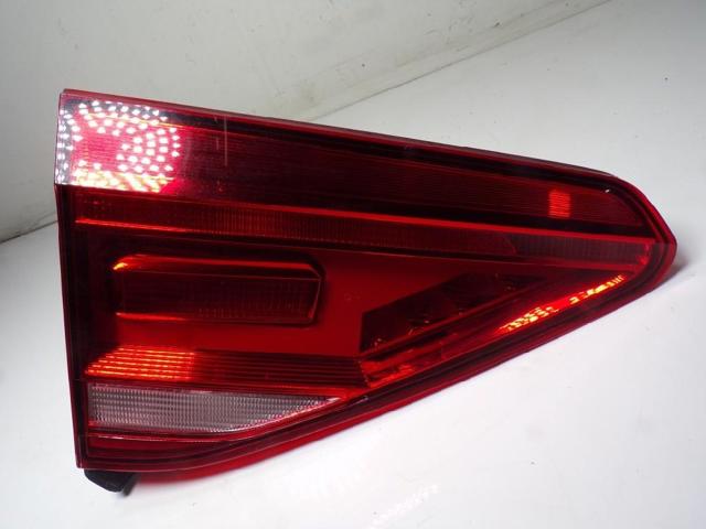 5TA945093D VAG