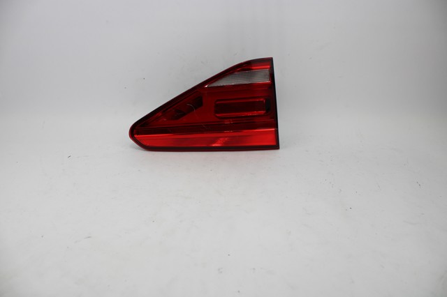 5TA945093D VAG