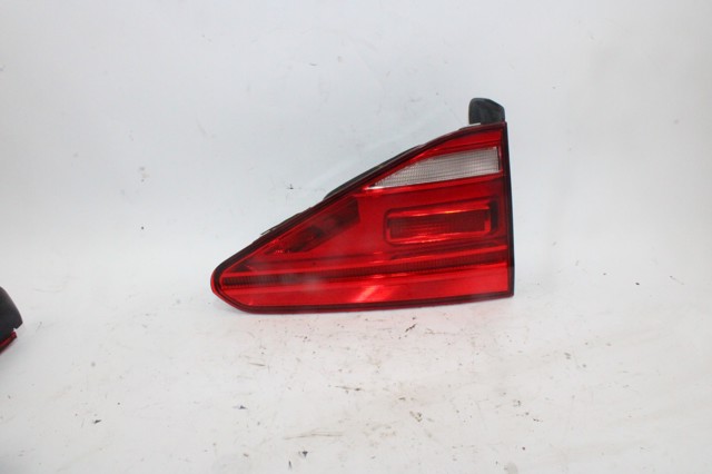 5TA945093D VAG