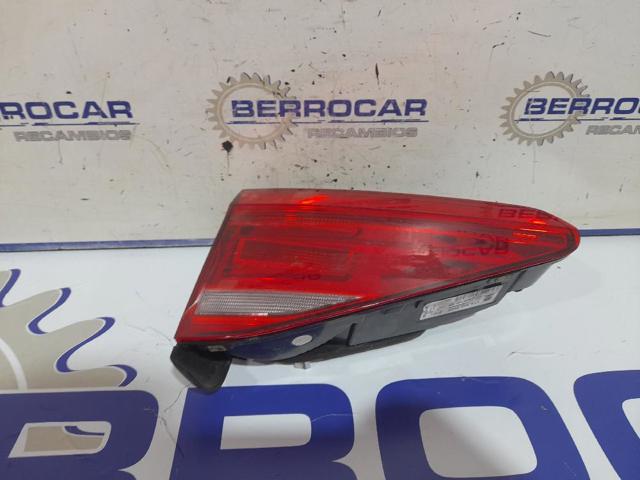5TA945093D VAG