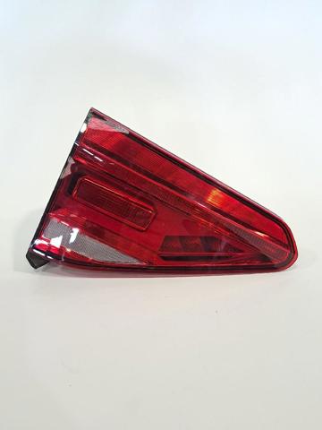 5TA945093D VAG