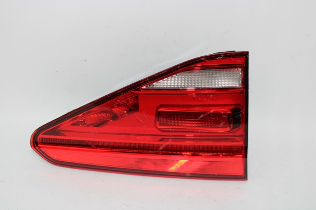 5TA945093D VAG