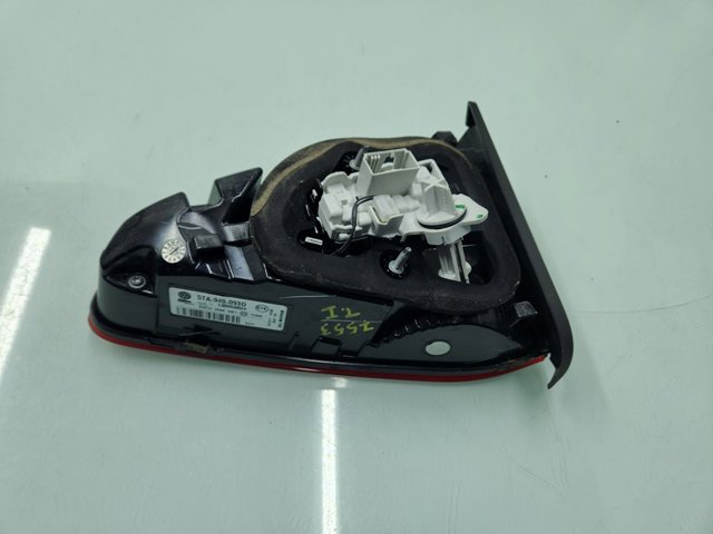 5TA945093D VAG