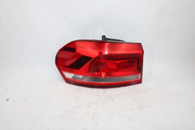 5TA945095A VAG