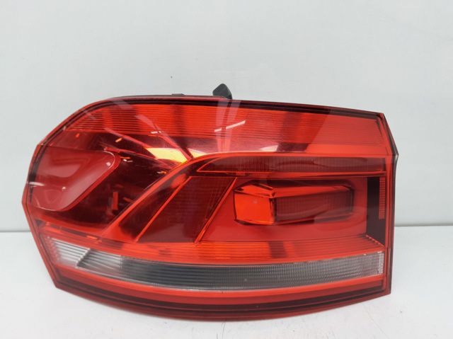 5TA945095A VAG