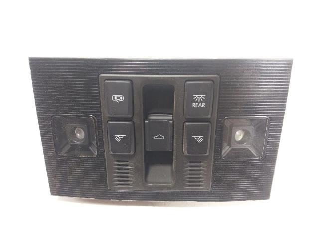 5TA947105C VAG