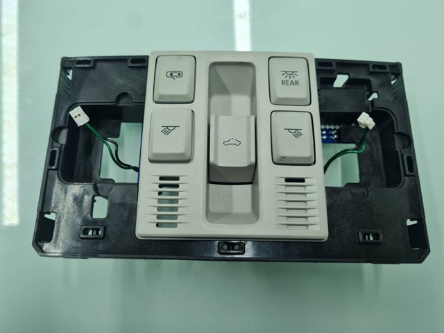 5TA947105C VAG
