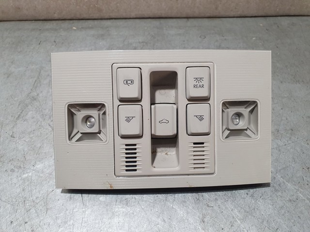 5TA947105C VAG