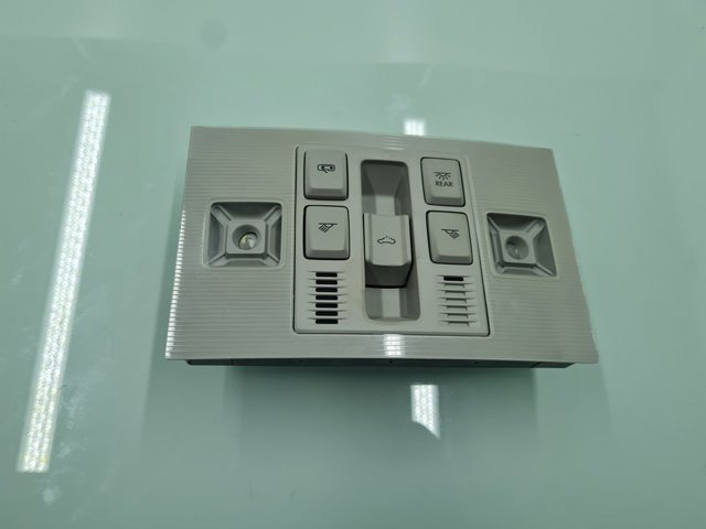 5TA947105C VAG