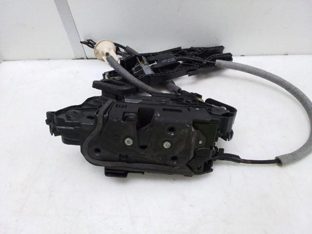 5TB837015 VAG