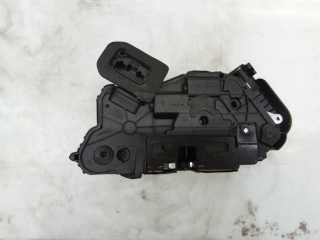 5TB837015 VAG