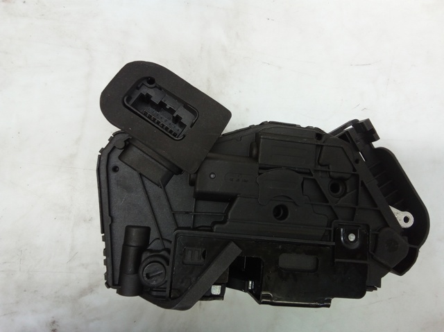 5TB837015 VAG