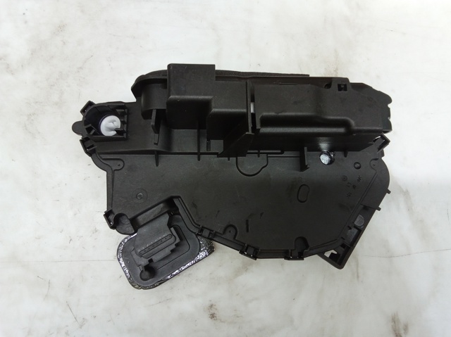 5TB837015 VAG