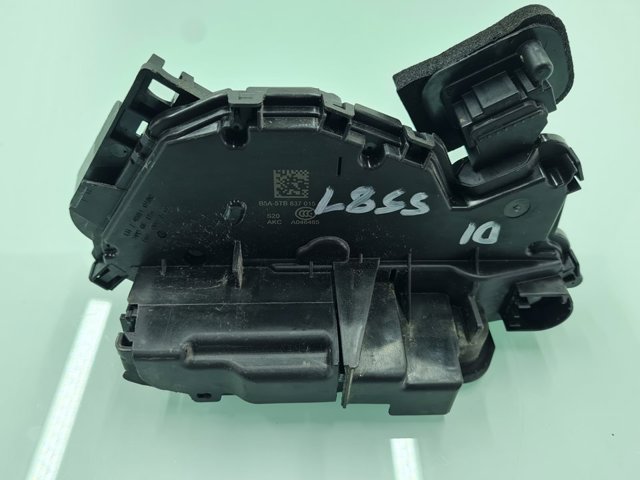 5TB837015 VAG