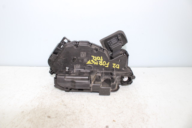 5TB837015 VAG