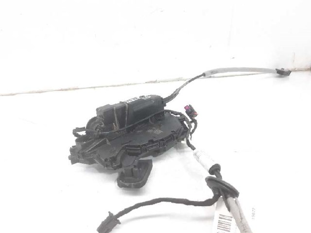 5TB837015 VAG