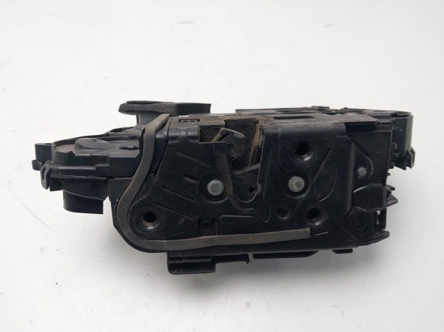 5TB837015B VAG