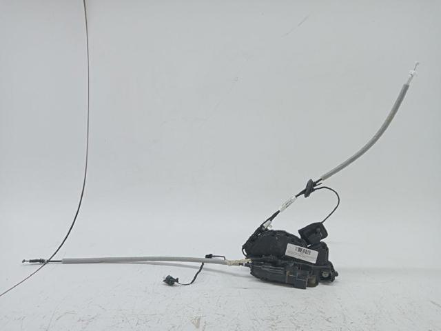 5TB837015C VAG