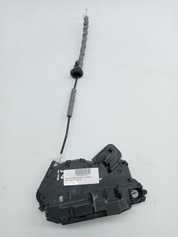 5TB837015C VAG
