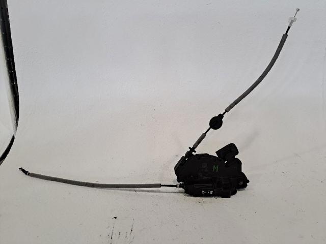 5TB837015C VAG