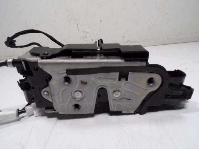 5TB837015D VAG
