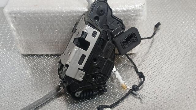 5TB837015D VAG
