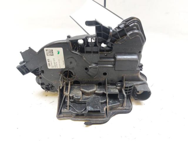 5TB837015D VAG