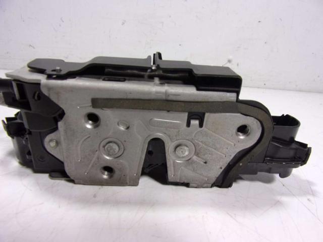 5TB837015D VAG