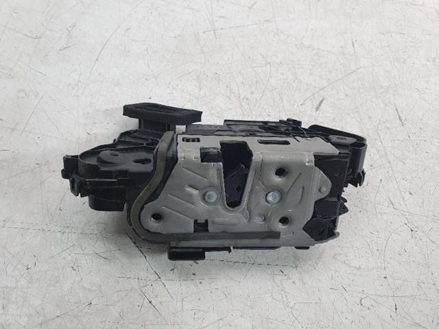 5TB837015D VAG