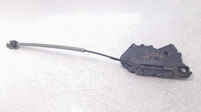 5TB837015E VAG