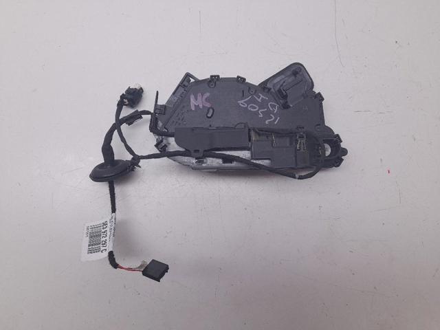5TB837015E VAG