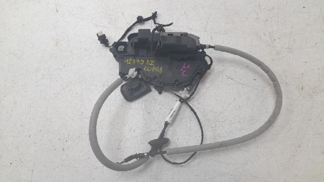 5TB837015E VAG