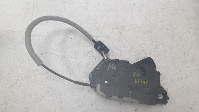 5TB837015E VAG