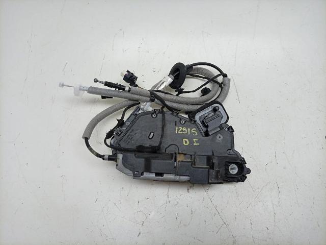 5TB837015E VAG