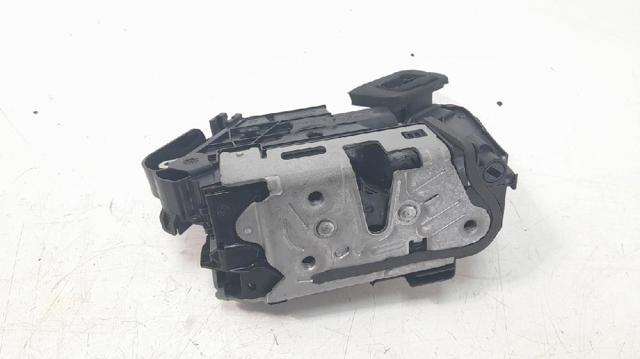 5TB837015E VAG