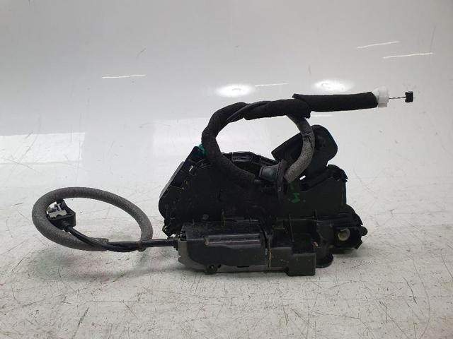 5TB837015E VAG