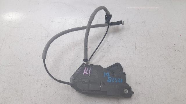 5TB837015E VAG