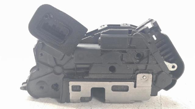 5TB837015E VAG