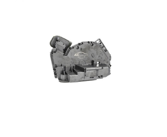 5TB837016 VAG