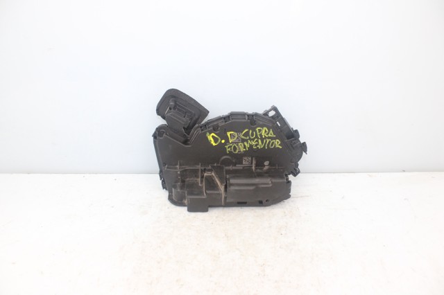 5TB837016 VAG