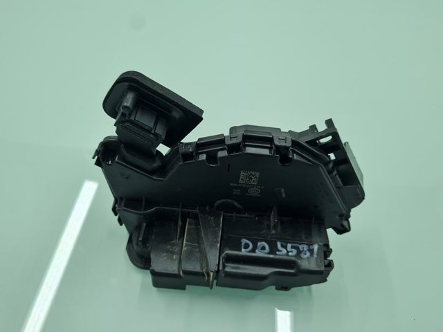 5TB837016 VAG