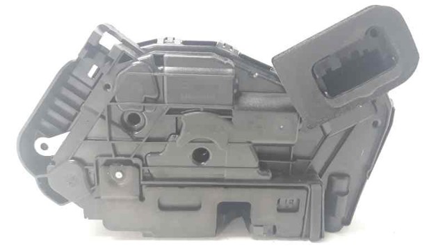5TB837016 VAG